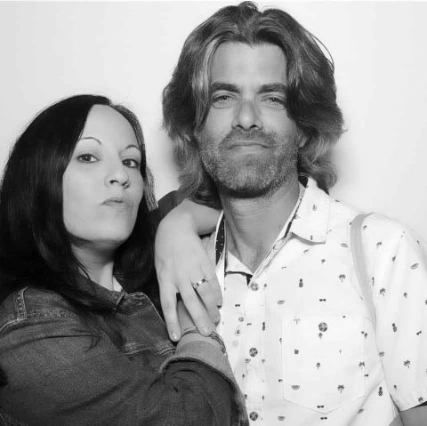 About - Ryan Cohen Photography